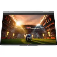 Lenovo IdeaPad 5 2-in-1 14AGP11