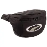 Puma Originals Cell Waistbag Gürteltasche OSFA black-Cell OG | Gr.: onesize