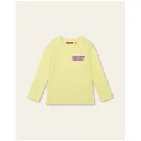 Oilily Together T-Shirt- maat98/3T