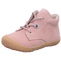 Ricosta Outdoorstiefel CORY in barbie | Gr.: 18