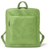 Kmisso Umhängetasche in Green | Gr.: onesize