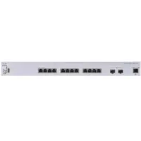 Cisco CBS350-12XT-CN neu