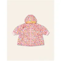 Oilily Cute Jacke- maat74/12m