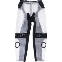 Alpinestars Racing Regenhose