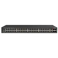 CommScope ICX7150-48PF-2X10G neu