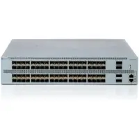 Avaya EC8200F01-E6 neu
