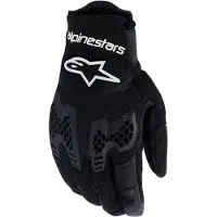 Alpinestars Manti Air Sommerhandschuhe