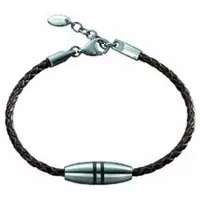 Esprit Armband in Silber | Gr.: onesize