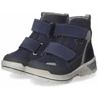 Pepino by Ricosta Boot mit Warmfutter in blue | Gr.: 22