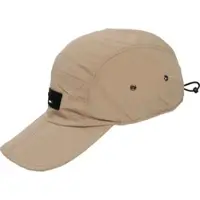 Bugatti Baseball Cap in beige | Gr.: onesize