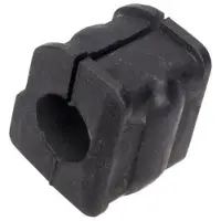 MAXGEAR Lagerung, Stabilisator 72-0098