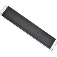 Johannes Giesser Messerfabrik Giesser spezial Magnetleiste 6800 sp 60 , Länge: 60 cm