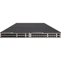 HP JQ042A neu