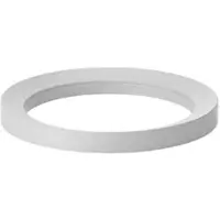 Mepal Bodenring NEW Margrethe in Grey | Gr.: onesize