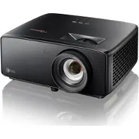 Optoma Photon Beam PK52
