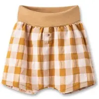 Sanetta Shorts in Beige | Gr.: 62