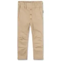 Sanetta Webhose in Braun | Gr.: 68