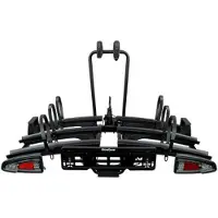 TowBike Fahrradträger PRO 3