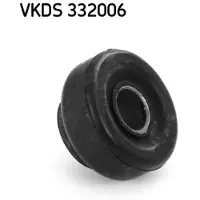 Skf Lagerung, Lenker VKDS 332006
