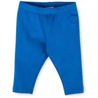 Sigikid Leggings Sea You in Blau | Gr.: 62