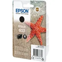 Epson 603 Starfish Blister Tintenpatrone