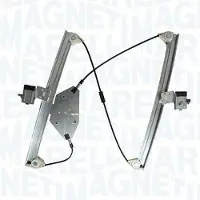 MAGNETI MARELLI Fensterheber 350103951000