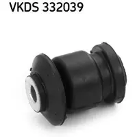 Skf Lagerung, Lenker VKDS 332039