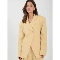 Norr Blusenblazer "Blazer Alli"
