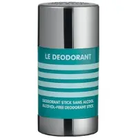 Jean Paul Gaultier - Le Male Deodorant Stick 75 ml