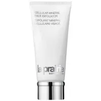 La Prairie Cellular Mineral Face Exfoliator 100 ml Exfoliant & Peeling