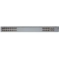 Arista CCS-720XP-24ZY4-F-C14 neu