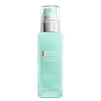 Biotherm Homme Aquapower Advanced Gel Feuchtigkeitsgel für normale Haut und Mischhaut für Herren 75 ml