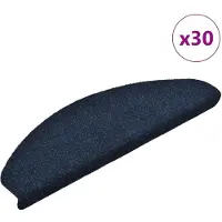 vidaXL Juniper
