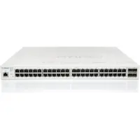 Fortinet FortiSwitch-248E-POE neu