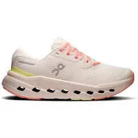 ON Cloudrunner 3 Damen Laufschuhe weiss EU 39