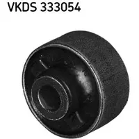 Skf Lagerung Lenker VKDS 333054 für Citroën Peugeot C3 Picasso C-Elysee 301