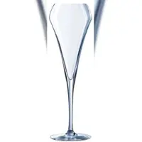 Chef & sommelier Open Up Champagnerflöten 200ml (24 Stück)