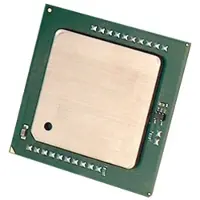HP 589073-B21 neu