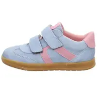 Pepino by Ricosta Lauflernschuhe in Blau | Gr.: 26