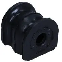 MAXGEAR Lagerung, Stabilisator 72-3871
