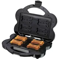 Melissa Dog Cookie Maker 16310189 für selbstgemachte Hundekuchen | Gr.: onesize
