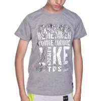 BEZLIT T-Shirt in Grau | Gr.: 152