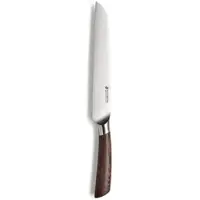 Paul Wirths Brotmesser BLAZE in wenge | Gr.: onesize