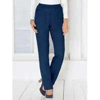 Sieh an! Hose in marine | Gr.: 56