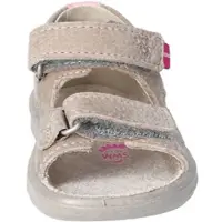 Pepino by Ricosta Sandalen in Beige | Gr.: 21