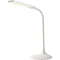 Nedis Ltlg3m1wt4 Tischlampe