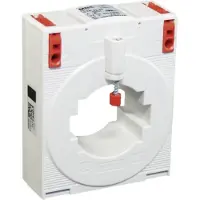 Mbs CTB 51.35 300/5A 5VA Kl.1 50-0105 Stromwandler Leiterdurchführung Ø:44 mm