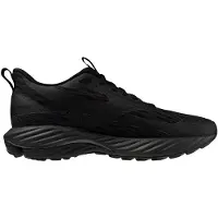 Mizuno Wave Rider GTX 3 Laufschuhe Damen 42