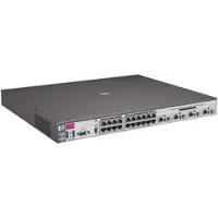 HP 3400CL-48G neu