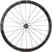 Miche Swr Rc 38 Dx Olt Disc Rennrad Laufradsatz